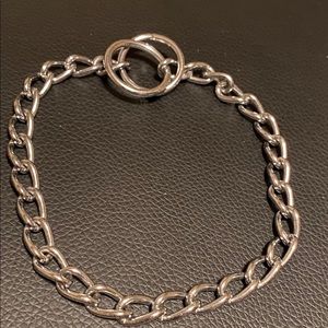 2/$5 dog items Dog chain